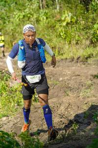 BIB: 9703, 
                            <button type="button" onclick="openModal(19142096)" class="btn btn-primary btn-sm float-right btn-popup" data-toggle="modal" data-target=".modal-high-quality">
                        <i class="fas fa-shopping-cart"></i> Add to Cart
                    </button>
                                            <button type="button" onclick="isThisMe(19142096, true)" class="btn btn-success btn-sm float-right btn-popup btn-isme hidden" data-toggle="tooltip" data-placement="bottom" title="นี่คือรูปของคุณใช่ไหม คลิกที่นี่เพื่อเอาเข้าอัลบั้ม">
                        <i class="fas fa-plus"></i> Add to album
                    </button>
                    <button type="button" onclick="isThisMe(19142096, false)" class="btn btn-warning btn-sm float-right btn-popup btn-isnotme hidden">
                        <i class="fas fa-ban"></i> Remove from album
                    </button>